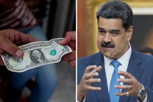 el aumento del “ingreso mínimo integral” causa más confusión que calma en venezolanos (+Reacciones)