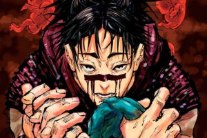 el capítulo 259 del manga de Jujutsu Kaisen golpea de lleno a los fans con un puñetazo emocional