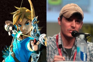 el director del live-action de The Legend of Zelda responde a las acusaciones de los fans sobre su supuesta falta de experiencia en la saga