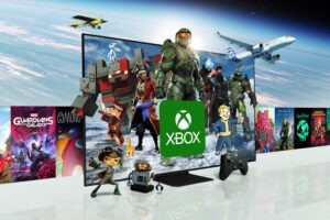 nuevos cierres de estudios, Xbox Game Pass Ultimate más caro y todo lo que sabemos