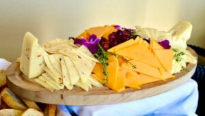 qué diferencia hay entre los quesos más representativos de Galicia