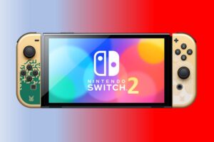 ¿Revolución o evolución? La siguiente consola de Nintendo será "el próximo modelo de Switch", según Shuntaro Furukawa