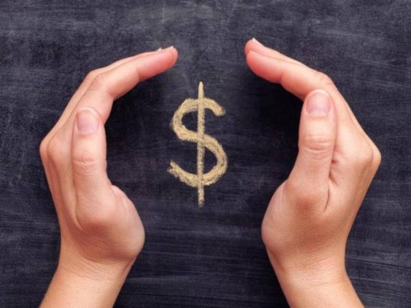 ¿Cómo está Colombia en inclusión financiera? Esto dice informe de DataCrédito Experian: | Créditos | Mis finanzas