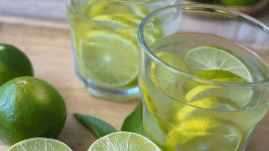 ¿Por qué recomiendan tomar jugo de limón en ayunas? Beneficios y propiedades del cítrico