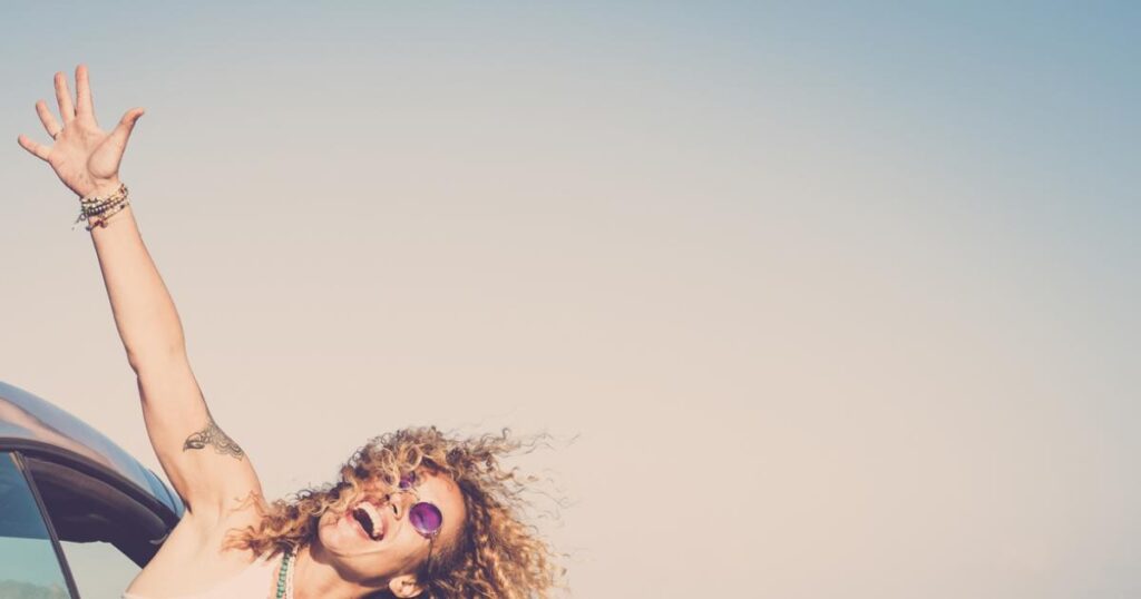 ¿Qué significa realmente tener una vida plena?