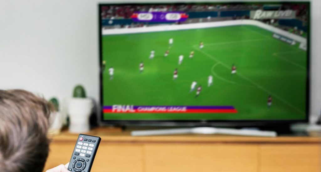 ¿Qué velocidad de Internet es buena para la casa? Así podrá ver la Copa América