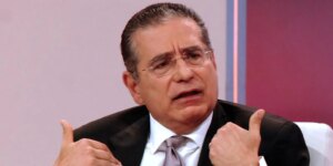 Absuelven a todos los acusados en el caso de los Papeles de Panamá