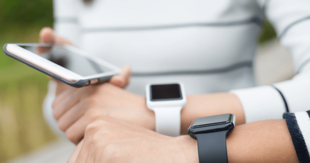 5 Smartwatches que no puedes dejar pasar