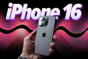 6 claves que lo van a diferenciar del iPhone 15 Pro