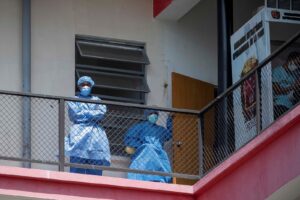 75 % de los servicios de tomografía y resonancia en Venezuela están cerrados