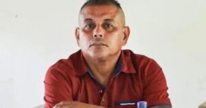 AMLO detalla qué pasó en el asesinato de Salvador Villalva, alcalde electo de Copala, Guerrero: “Tenían foto para identificarlo”