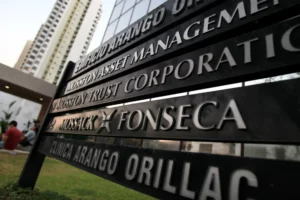 Absuelven a todos los acusados en el caso de los 'Papeles de Panamá'