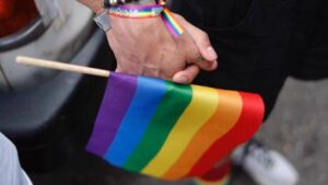 Alcaldía de Cali anunció que no se hará la marcha del Pride 2024