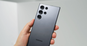 AliExpress hunde el precio del último Samsung Galaxy S24 Plus a cifras nunca antes vistas