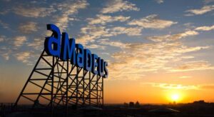 Amadeus espera distribuir entre el 40% y el 50% de sus beneficios en dividendos hasta 2026