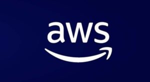 Amazon Web Services avanza en su centro de datos en Zaragoza