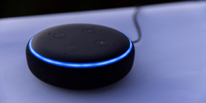 Amazon se plantea una Alexa premium de pago