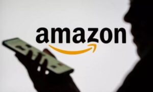 Amazon se suma al Foro de la UE sobre Internet para luchar contra los contenidos ilegales