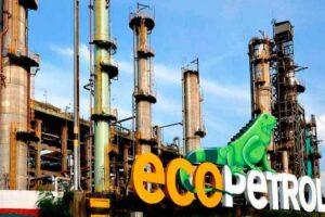 Ante escasez, Ecopetrol importará gas desde Venezuela a partir del próximo año
