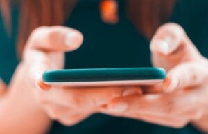 Aprende cómo puedes mejorar la velocidad de tu teléfono