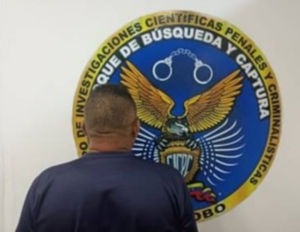Cicpc-detuvo-dos-hombres-por-homicidio.webp
