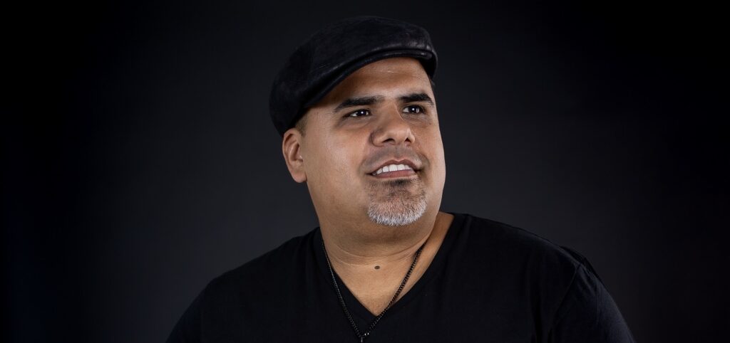 La Voz