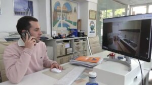 Así es el portal donde los inquilinos pueden valorar a los propietarios e inmobiliarias