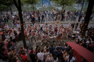 asi-se-vive-la-fiesta-de-la-musica-el-festival-frances-que-llega-con-el-solsticio-de-verano