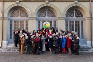 Aumentan los litigios climáticos en el mundo
