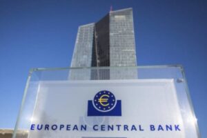 BCE consulta a los bancos sobre la externalización de servicios en la nube