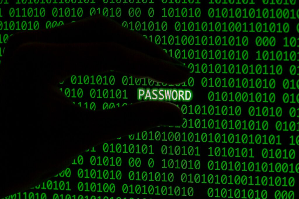 Bancamiga: refuerza la seguridad de tus datos - AlbertoNews