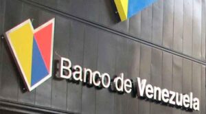 Banco de Venezuela se pronuncia tras colapso de su plataforma