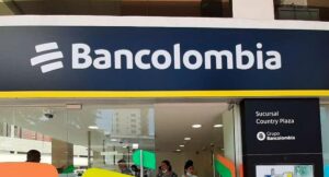 Bancolombia cambia tasas de créditos para vivienda y 'leasing' en Colombia