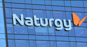 Bankinter cambia su consejo de Naturgy de 'vender' a 'comprar' por el excesivo castigo tras la opa