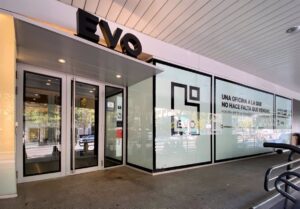 Bankinter decide integrar Evo en su estructura para potenciar su estrategia digital