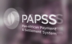 Banqueros del Caribe discutirán posible uso de sistema de pago panafricano en la región