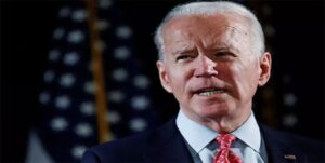 Biden admite fallos en el debate y defiende su gobierno