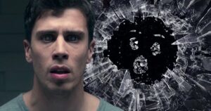 “Black Mirror” cambiará: la temporada 7 “presionará los límites” de la ciencia ficción