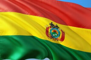 Banca y Negocios