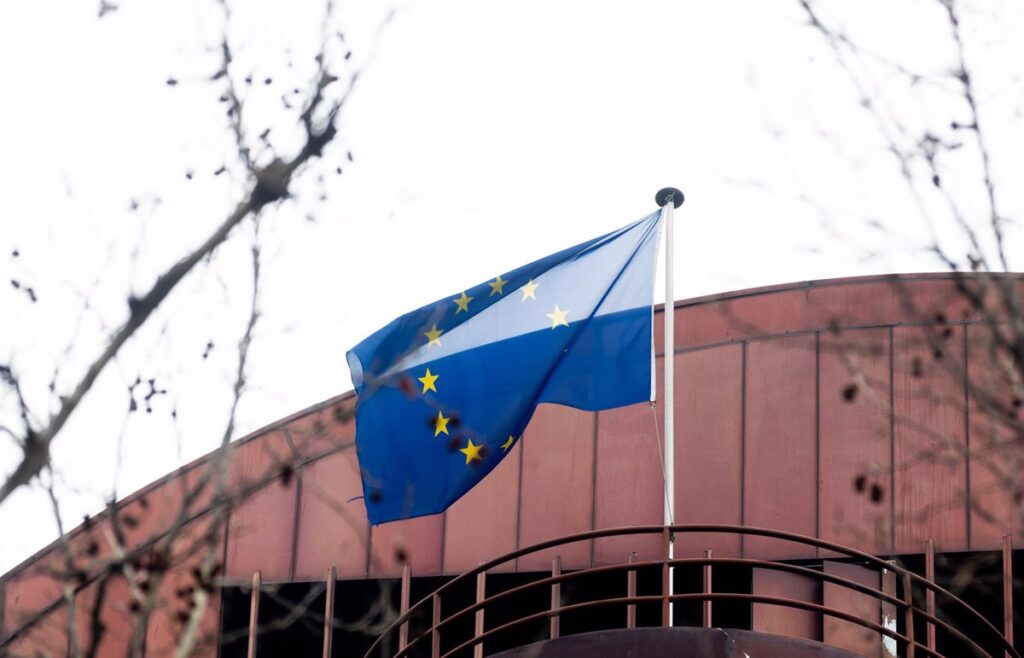 Bruselas investiga si Temu y Shein cumplen las obligaciones de UE de protección del menor