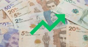 CDT en Colombia con tasa de 10 % son de Banco Pichincha, Itaú y Bancoomeva