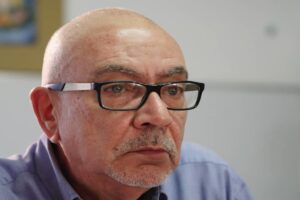 CNE quiere manipular y torcer la voluntad de cambio de la inmensa mayoría