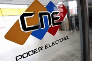 CNE reprograma auditoría de máquinas electorales para el 25 de junio, informa Eugenio Martínez