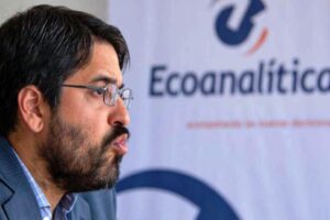 Cada vez es más costoso para el Gobierno sostener la política cambiaria