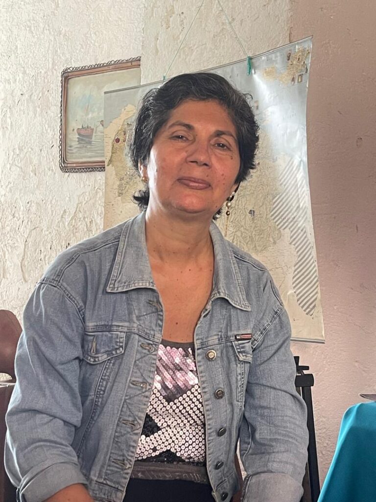 Café Literario hoy viernes para celebrar los 435 años de La Guaira