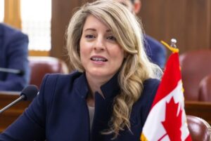 Canadá solicita a sus ciudadanos que abandonen el Líbano "mientras puedan" - AlbertoNews