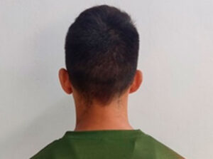 Capturado alias «El Josué» por el homicidio en Barinas