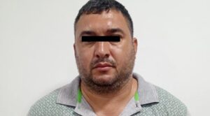 Capturan a cooperador de peligrosa banda criminal en el Zulia