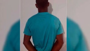 Capturan a un hombre por abigeato en Anzoátegui