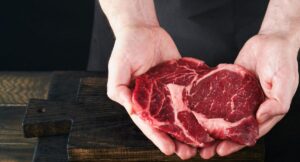 Carne en Colombia tiene problema por caída de proyecto de trazabilidad ganadera
